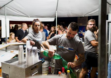 Ribiški praznik 2022 (41)